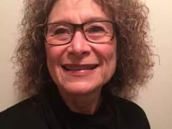 Janet Howard-Ducsay RN,CDCES,
Health & Wellness, Diabetes
Expert at Diyabet Paketiyle İyi Yaşamak