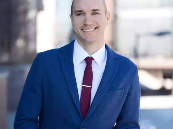 Dr. Joshua Hedman,
Health & Wellness, Diabetes
Expert at Diyabet Paketiyle İyi Yaşamak