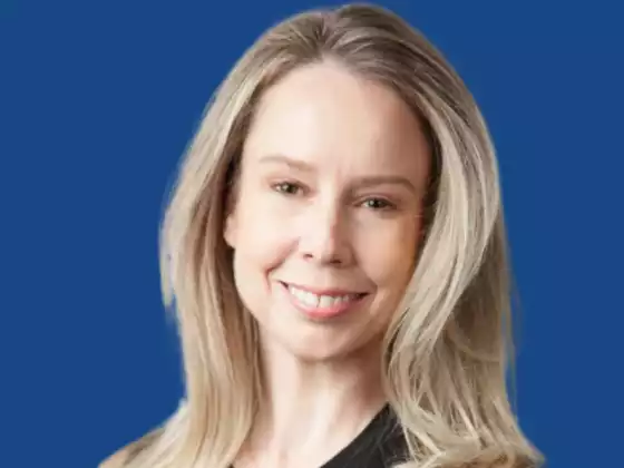 Susannah Cotrone,
普拉提, 普拉提
Expert at 普拉提力量