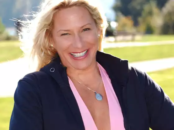 Danielle Day,
健康与保健, 健康与保健, 瑜伽, 个人发展与辅导, 健康与保健, 健康与保健
Expert at 带 30 多个课程的免费大师班采样器