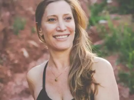 Lara Rosenberg,
瑜伽, 瑜伽
Expert at 带 30 多个课程的免费大师班采样器