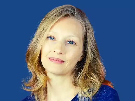 Kai Shanti,
Health & Wellness, Spirituality, Spirituality, Spirituality, Spirituality
Expert at Τα Χριστούγεννα ήρθαν νωρίς: Ένα δώρο χειμωνιάτικης ευδαιμονίας