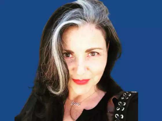Shasta Townsend,
健康与保健
Expert at 带 30 多个课程的免费大师班采样器