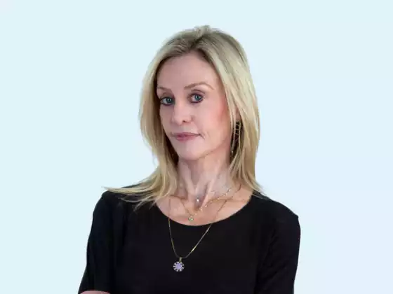 Dr. Lynn Anderson,
Health & Wellness
Expert at 영혼 속으로 봄: 마음-몸-영혼 심포지엄
