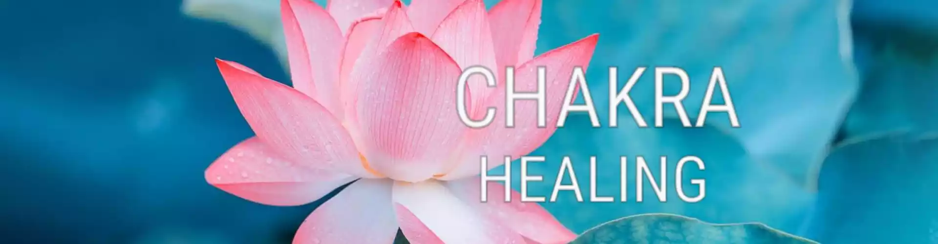 Bundle: Seri Penyembuhan Chakra Anda Semua 8 Kelas - Online Course by Learn It Live