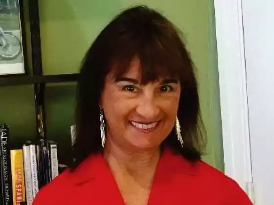 Peggy Sealfon,
Personal Development & Coaching, Health & Wellness, Personal Development & Coaching, Health & Wellness, Diabetes
Expert at 영혼 속으로 봄: 마음-몸-영혼 심포지엄