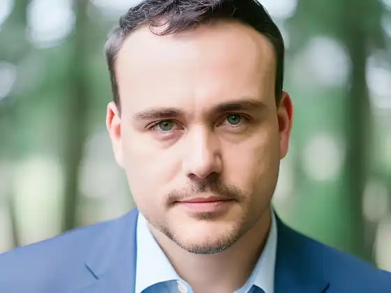 John Moore,
Spirituality, Spirituality, Spirituality, Spirituality
Expert at Soulful Summit 2023: 内なる旅、始めよう!