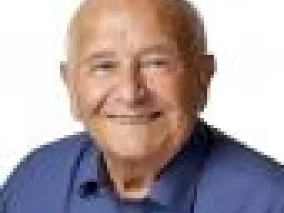 Edward Francis Pio,
健康与保健, 健康与保健, 健康与保健
Expert at 带 30 多个课程的免费大师班采样器