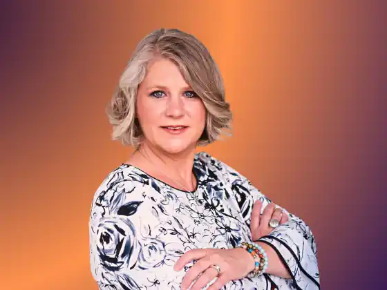 Leanne Holitza,
Spirituality, Spirituality, Spirituality, Spirituality, Spirituality, Spirituality, Spirituality, Career Development, Health & Wellness, Health & Wellness, Health & Wellness, Spirituality, Career Development, Health & Wellness, Health & Wellness
Expert at 영혼 속으로 봄: 마음-몸-영혼 심포지엄
