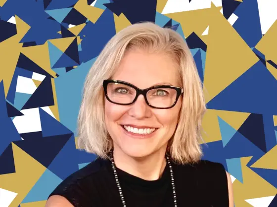 Jamie Butler,
                            Здоровя та оздоровлення, Здоровя та оздоровлення, Духовність, Розвиток карєри, Духовність, Духовність, Духовність, Духовність, Духовність, Духовність, Духовність, Духовність, Духовність, Духовність, Духовність
                            Expert at Mediumship and Channeling Bundle