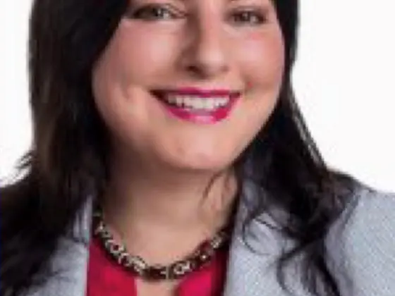 Maria Benardis,
                            Health & Wellness, Health & Wellness, Healthy Lifestyle, Spirituality
                            Expert at Spiritual Ascension Sundays - Bundle 7 (3 classes)