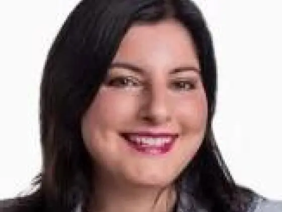 Maria Benardis,
                            Health & Wellness, Health & Wellness, Healthy Lifestyle, Spirituality
                            Expert at Spiritual Ascension Sundays - Bundle 7 (3 classes)